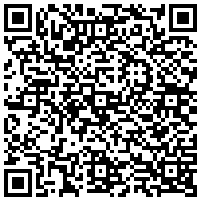 QR Code for bitcoin:bitcoin:bitcoin:bitcoin:bitcoin:bitcoin:bitcoin:bitcoin:bitcoin:bitcoin:litecoin:MJdcFiZPi6odqB3ixfHzFArgDKYkk72n26