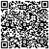 QR Code for bitcoin:bitcoin:bitcoin:bitcoin:bitcoin:bitcoin:bitcoin:bitcoin:bitcoin:bitcoin:litecoin:MJdhGAcBiZs95kVUb7UGJSi52ZcfJznudQ