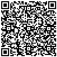 QR Code for bitcoin:bitcoin:bitcoin:bitcoin:bitcoin:bitcoin:bitcoin:bitcoin:bitcoin:bitcoin:litecoin:MJdo8JPLt1Jb3FS1bMZHousDXUdncKZfVR