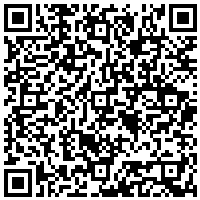 QR Code for bitcoin:bitcoin:bitcoin:bitcoin:bitcoin:bitcoin:bitcoin:bitcoin:bitcoin:bitcoin:litecoin:MJdtosmMFdXA9o7iQ98C6MNWYrhfsmn58T