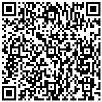 QR Code for bitcoin:bitcoin:bitcoin:bitcoin:bitcoin:bitcoin:bitcoin:bitcoin:bitcoin:bitcoin:litecoin:MJeZQReHiRLWenPBAtMfPD8A3dCXkf5PpF