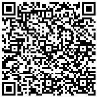 QR Code for bitcoin:bitcoin:bitcoin:bitcoin:bitcoin:bitcoin:bitcoin:bitcoin:bitcoin:bitcoin:litecoin:MJekD7ePyxawTWNBY8rS2tbSFhEBPh8Pf1