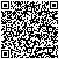QR Code for bitcoin:bitcoin:bitcoin:bitcoin:bitcoin:bitcoin:bitcoin:bitcoin:bitcoin:bitcoin:litecoin:MJf3SmxhvxGbRFaKoZn1b2eynXTPXhmkmZ