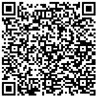 QR Code for bitcoin:bitcoin:bitcoin:bitcoin:bitcoin:bitcoin:bitcoin:bitcoin:bitcoin:bitcoin:litecoin:MJfFVSdrGQViL7MGRH57YKjMsb4xc2Ywt3