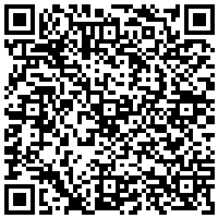 QR Code for bitcoin:bitcoin:bitcoin:bitcoin:bitcoin:bitcoin:bitcoin:bitcoin:bitcoin:bitcoin:litecoin:MJfNN4Z95rAdnWPeBi27jp5GW9xWDuAG6K