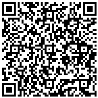 QR Code for bitcoin:bitcoin:bitcoin:bitcoin:bitcoin:bitcoin:bitcoin:bitcoin:bitcoin:bitcoin:litecoin:MJfNQuvVoSpEBj3niEDaEn5rAvsViai2xC