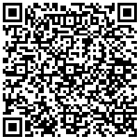 QR Code for bitcoin:bitcoin:bitcoin:bitcoin:bitcoin:bitcoin:bitcoin:bitcoin:bitcoin:bitcoin:litecoin:MJfXw6PZFSphQNu2NNffEongM8eSXsddLU
