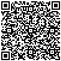 QR Code for bitcoin:bitcoin:bitcoin:bitcoin:bitcoin:bitcoin:bitcoin:bitcoin:bitcoin:bitcoin:litecoin:MJfqW7jTPnp8s4eqdUBYMSVsJsWG1kDcLx