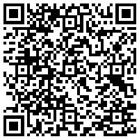 QR Code for bitcoin:bitcoin:bitcoin:bitcoin:bitcoin:bitcoin:bitcoin:bitcoin:bitcoin:bitcoin:litecoin:MJftmqEYQV42Q2AFXR6wsynbBwuoLUCSsS