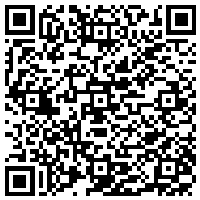 QR Code for bitcoin:bitcoin:bitcoin:bitcoin:bitcoin:bitcoin:bitcoin:bitcoin:bitcoin:bitcoin:litecoin:MJga64wqSpuGuRVsBKMFVZWDPVP3GSz2AB