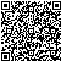 QR Code for bitcoin:bitcoin:bitcoin:bitcoin:bitcoin:bitcoin:bitcoin:bitcoin:bitcoin:bitcoin:litecoin:MJgwAB6PsVLuvXSpCBSnY78Fo5VTfx7H7D