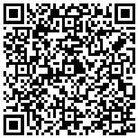 QR Code for bitcoin:bitcoin:bitcoin:bitcoin:bitcoin:bitcoin:bitcoin:bitcoin:bitcoin:bitcoin:litecoin:MJhaYbUC8sSfmAYRcer2dEXZRaDRJSBS9L