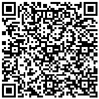 QR Code for bitcoin:bitcoin:bitcoin:bitcoin:bitcoin:bitcoin:bitcoin:bitcoin:bitcoin:bitcoin:litecoin:MJhuKceNFkcchjTcS9BPCyfTUwfmVbAs6T