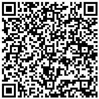 QR Code for bitcoin:bitcoin:bitcoin:bitcoin:bitcoin:bitcoin:bitcoin:bitcoin:bitcoin:bitcoin:litecoin:MJi9Wukbb2DRLEmH8CemdR8TGFbCtUWuLU