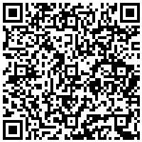 QR Code for bitcoin:bitcoin:bitcoin:bitcoin:bitcoin:bitcoin:bitcoin:bitcoin:bitcoin:bitcoin:litecoin:MJiFRyRxKBgCfMpkDDM84cPbDXq4XAwFFB