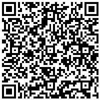 QR Code for bitcoin:bitcoin:bitcoin:bitcoin:bitcoin:bitcoin:bitcoin:bitcoin:bitcoin:bitcoin:litecoin:MJiSWoW6eCQAgdddQdVjXHPL54VeY1m1FS