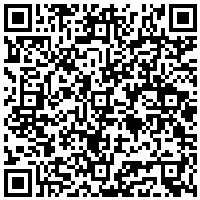 QR Code for bitcoin:bitcoin:bitcoin:bitcoin:bitcoin:bitcoin:bitcoin:bitcoin:bitcoin:bitcoin:litecoin:MJimGQG467gjcbaC8PmwSSabbQccn1etjB