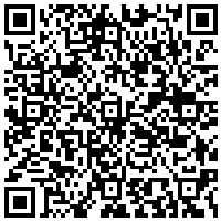 QR Code for bitcoin:bitcoin:bitcoin:bitcoin:bitcoin:bitcoin:bitcoin:bitcoin:bitcoin:bitcoin:litecoin:MJiwEwBAqTTanEeq8vLEFwSimJRSiiJB92