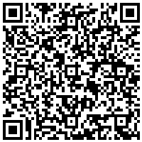QR Code for bitcoin:bitcoin:bitcoin:bitcoin:bitcoin:bitcoin:bitcoin:bitcoin:bitcoin:bitcoin:litecoin:MJjqmr1ZaAJFRnuP7oeAHbPdcvyXoizeDF