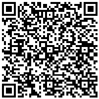 QR Code for bitcoin:bitcoin:bitcoin:bitcoin:bitcoin:bitcoin:bitcoin:bitcoin:bitcoin:bitcoin:litecoin:MJjsTgDqprFvgDhJnu8o7PBAN8dyDmaoLU