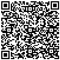 QR Code for bitcoin:bitcoin:bitcoin:bitcoin:bitcoin:bitcoin:bitcoin:bitcoin:bitcoin:bitcoin:litecoin:MJk2kPDDoNTsaNhdeSmBKbqH2UnNKeaPi8