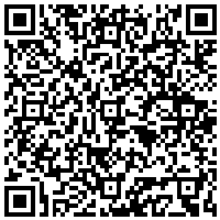QR Code for bitcoin:bitcoin:bitcoin:bitcoin:bitcoin:bitcoin:bitcoin:bitcoin:bitcoin:bitcoin:litecoin:MJkEBqsYLxtFsLiKFEmcDEJjCKnRs9Pybk