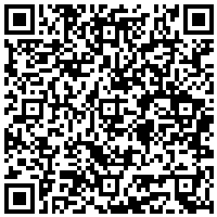 QR Code for bitcoin:bitcoin:bitcoin:bitcoin:bitcoin:bitcoin:bitcoin:bitcoin:bitcoin:bitcoin:litecoin:MJkFeAdTurjGZvtHc52wExo4L4fFot22ZD