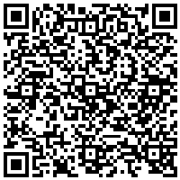 QR Code for bitcoin:bitcoin:bitcoin:bitcoin:bitcoin:bitcoin:bitcoin:bitcoin:bitcoin:bitcoin:litecoin:MJktCS8ZMuScGooiD6WSuy1aCAxPHfVd5U