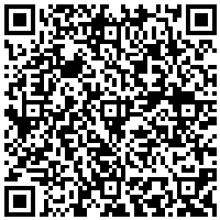 QR Code for bitcoin:bitcoin:bitcoin:bitcoin:bitcoin:bitcoin:bitcoin:bitcoin:bitcoin:bitcoin:litecoin:MJm7sfqewJYAhXpbywLBPyF2VRPr7MK7Fs