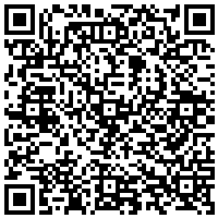 QR Code for bitcoin:bitcoin:bitcoin:bitcoin:bitcoin:bitcoin:bitcoin:bitcoin:bitcoin:bitcoin:litecoin:MJmSknJRYPdQpXG2GXGF2bMYgr5VsJjdWF