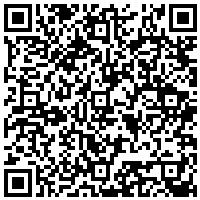 QR Code for bitcoin:bitcoin:bitcoin:bitcoin:bitcoin:bitcoin:bitcoin:bitcoin:bitcoin:bitcoin:litecoin:MJmSmunRvmtRW3WJs5hFXWKED5LFvGTRmx