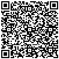 QR Code for bitcoin:bitcoin:bitcoin:bitcoin:bitcoin:bitcoin:bitcoin:bitcoin:bitcoin:bitcoin:litecoin:MJmsmrYgJfmFGpXAkLQnfGkRdDi7EdVecB