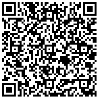 QR Code for bitcoin:bitcoin:bitcoin:bitcoin:bitcoin:bitcoin:bitcoin:bitcoin:bitcoin:bitcoin:litecoin:MJmtCynY2yCuCFRfas5tMkRsve4GFSBNgh