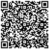 QR Code for bitcoin:bitcoin:bitcoin:bitcoin:bitcoin:bitcoin:bitcoin:bitcoin:bitcoin:bitcoin:litecoin:MJmtNphK1pWDFRhm3ecMYcGYtyeTSfru23