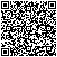 QR Code for bitcoin:bitcoin:bitcoin:bitcoin:bitcoin:bitcoin:bitcoin:bitcoin:bitcoin:bitcoin:litecoin:MJn9URDMiq4X3JCWmF1XZjisSTerrkC3QC
