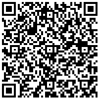 QR Code for bitcoin:bitcoin:bitcoin:bitcoin:bitcoin:bitcoin:bitcoin:bitcoin:bitcoin:bitcoin:litecoin:MJnKUbtw9vF3zMbPUeCmnTrm9PvbFQngTt