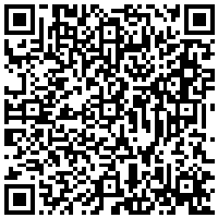 QR Code for bitcoin:bitcoin:bitcoin:bitcoin:bitcoin:bitcoin:bitcoin:bitcoin:bitcoin:bitcoin:litecoin:MJnYtSnwu8PLEDZZimxtdT73ejRPVsr3Fe