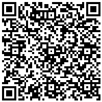 QR Code for bitcoin:bitcoin:bitcoin:bitcoin:bitcoin:bitcoin:bitcoin:bitcoin:bitcoin:bitcoin:litecoin:MJnmqstcdQSunuHBsCCu9faK33jM2SSvpj