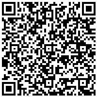 QR Code for bitcoin:bitcoin:bitcoin:bitcoin:bitcoin:bitcoin:bitcoin:bitcoin:bitcoin:bitcoin:litecoin:MJnzTRLKdnJZJS5dSZRuQKrmZC4ipLeRTK