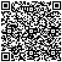 QR Code for bitcoin:bitcoin:bitcoin:bitcoin:bitcoin:bitcoin:bitcoin:bitcoin:bitcoin:bitcoin:litecoin:MJo3LGdto8ThkcNLTn2MfWDpxMetpy2DAf