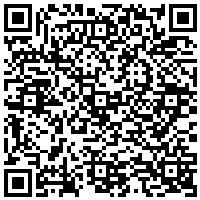 QR Code for bitcoin:bitcoin:bitcoin:bitcoin:bitcoin:bitcoin:bitcoin:bitcoin:bitcoin:bitcoin:litecoin:MJp2cRCUPr5ymxJDKc2veB7VZPFEjtuPy6