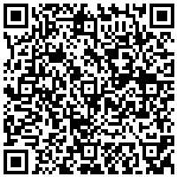 QR Code for bitcoin:bitcoin:bitcoin:bitcoin:bitcoin:bitcoin:bitcoin:bitcoin:bitcoin:bitcoin:litecoin:MJp4X7Ex7UauTSvqaEx1ooXTk4ZX6mKpxe