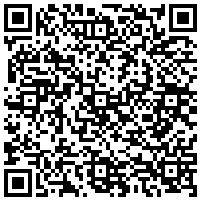 QR Code for bitcoin:bitcoin:bitcoin:bitcoin:bitcoin:bitcoin:bitcoin:bitcoin:bitcoin:bitcoin:litecoin:MJpDCDmfLmGPTPXH2t4cmcuNoKnKFPqsPt