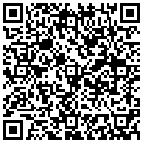 QR Code for bitcoin:bitcoin:bitcoin:bitcoin:bitcoin:bitcoin:bitcoin:bitcoin:bitcoin:bitcoin:litecoin:MJpFCDjGPUp6Boz6vQabnHMjpbrDJeijk5