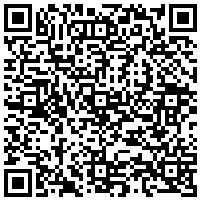 QR Code for bitcoin:bitcoin:bitcoin:bitcoin:bitcoin:bitcoin:bitcoin:bitcoin:bitcoin:bitcoin:litecoin:MJpRXQ4QVdvMLHMUP6F3dTCts8MASkY7fP