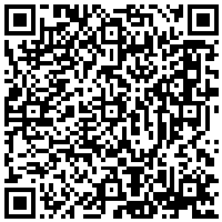QR Code for bitcoin:bitcoin:bitcoin:bitcoin:bitcoin:bitcoin:bitcoin:bitcoin:bitcoin:bitcoin:litecoin:MJpXfFUnp1ZbjTPfVJ4AQEDyLFaGGwdJv3