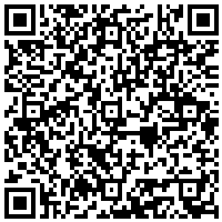 QR Code for bitcoin:bitcoin:bitcoin:bitcoin:bitcoin:bitcoin:bitcoin:bitcoin:bitcoin:bitcoin:litecoin:MJpbEmNztK9Ado7CmR4pd9bPVN5qtwkKwm