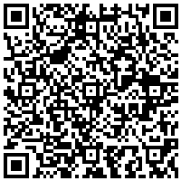 QR Code for bitcoin:bitcoin:bitcoin:bitcoin:bitcoin:bitcoin:bitcoin:bitcoin:bitcoin:bitcoin:litecoin:MJpha97UYo5DPbCnDBwEdSaAkEhQPY6Ehg