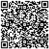 QR Code for bitcoin:bitcoin:bitcoin:bitcoin:bitcoin:bitcoin:bitcoin:bitcoin:bitcoin:bitcoin:litecoin:MJqBzFrCn8fVLPMfwiLwnaQAujwWGLSEtU