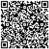 QR Code for bitcoin:bitcoin:bitcoin:bitcoin:bitcoin:bitcoin:bitcoin:bitcoin:bitcoin:bitcoin:litecoin:MJqbxUrnzMZfPFXBwihSHirSfH1euiRiJC